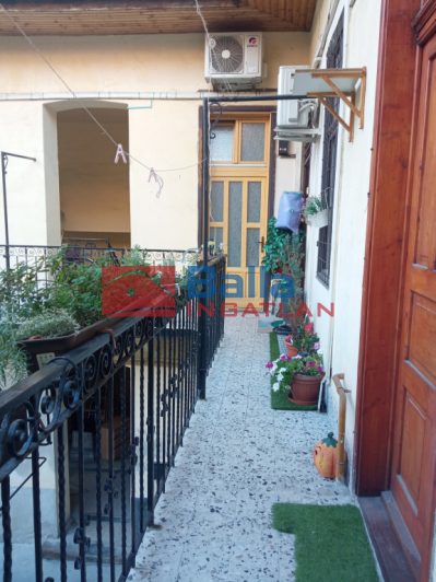 Eladó 35 m²-estársasházi lakás VIII. Kerület (Magdolna negyed) , Karácsony Sándor utca: 43'500'000 Ft
