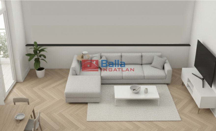 VIII. Kerület (Századosnegyed) - Százados út:  36 m&sup2;-es társasházi lakás   (70'140'000 ,- Ft)