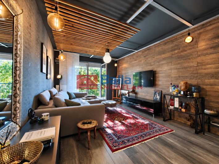 Kiadó 56 m²-estársasházi lakás X. Kerület (Felsőrákos) , Felsőrákos: 390'000 Ft