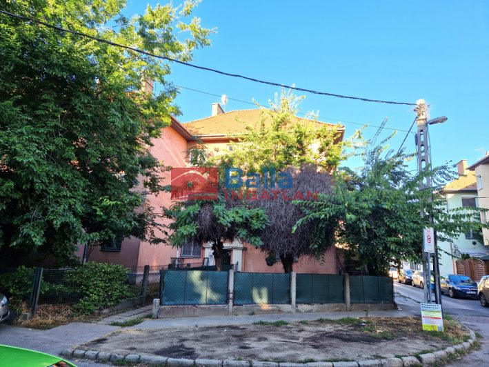 X. Kerület (Laposdülő) - Nyerő utca:  62 m&sup2;-es társasházi lakás   (57'900'000 ,- Ft)