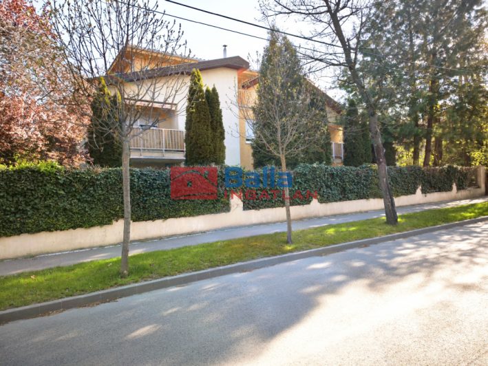 X. Kerület (Óhegy) - Óhegy:  114 m&sup2;-es társasházi lakás   (209'900'000 ,- Ft)