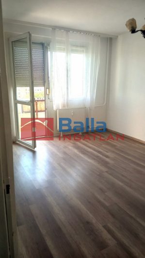 Kiadó 35 m²-estársasházi lakás X. Kerület (Örs Vezér tér) , Gyakorló utca: 200'000 Ft