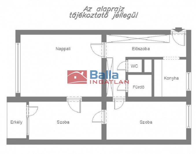 Kiadó 68 m²-estársasházi lakás X. Kerület (Újhegy ltp) , Agyagfejtő utca: 280'000 Ft