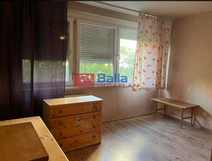 Kiadó 68 m²-estársasházi lakás X. Kerület (Újhegy ltp) , Agyagfejtő utca: 280'000 Ft