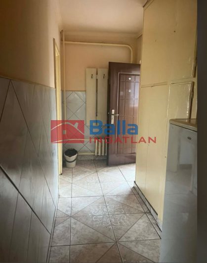 Kiadó 68 m²-estársasházi lakás X. Kerület (Újhegy ltp) , Gőzmozdony u utca: 250'000 Ft