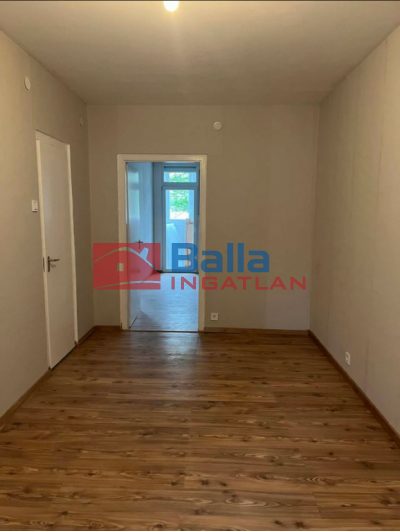 Kiadó 68 m²-estársasházi lakás X. Kerület (Újhegy ltp) , Gőzmozdony utca: 300'000 Ft
