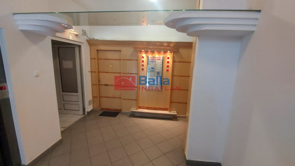 Eladó 61 m²-esegyéb üzlethelyiség XI. Kerület (Kelenföld) , Fehérvári út: 83'000'000 Ft
