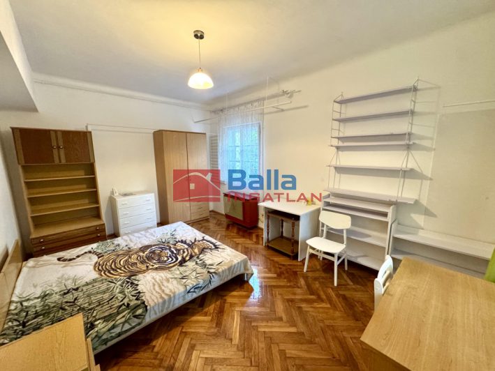 Kiadó 31 m²-estársasházi lakás XI. Kerület (Kelenföld) , Kelenföldi út: 19'000 Ft