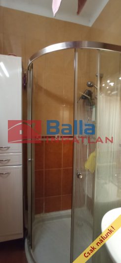 Eladó 34 m²-estársasházi lakás XI. Kerület (Kelenföld) , Savolya parkhoz közel: 59'500'000 Ft