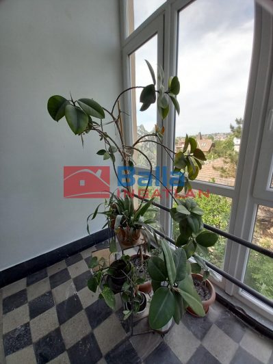 Eladó 52 m²-estársasházi lakás XI. Kerület (Őrmező) , Halmi utca: 73'900'000 Ft