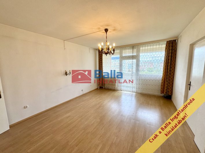 Eladó 49 m²-estársasházi lakás XI. Kerület (Őrmező) , Menyecske utca: 66'900'000 Ft