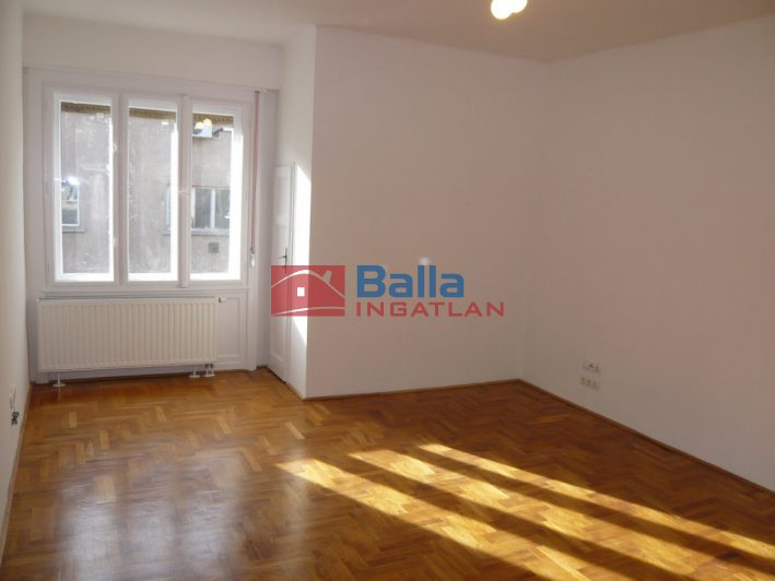 Kiadó 55 m²-estársasházi lakás XI. Kerület (Szentimreváros (Feneketlen tó környéke)) , Vásárhelyi Pál utca: 280'000 Ft