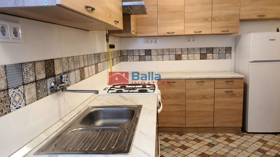 Eladó 60 m²-estársasházi lakás XII. Kerület (Krisztinaváros) , GREGUSS utca: 94'900'000 Ft