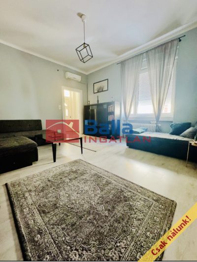 Eladó 39 m²-estársasházi lakás XII. Kerület (Krisztinaváros) , Márvány utca: 71'900'000 Ft