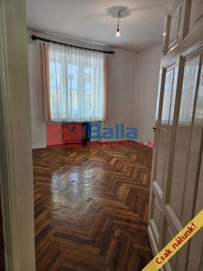 Eladó 25 m²-estársasházi lakás XIII. Kerület (Angyalföld) , Ambrus utca: 31'900'000 Ft