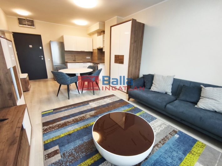 XIII. Kerület (Angyalföld) - Angyalföld:  77 m&sup2;-es társasházi lakás   (119'350'000 ,- Ft)