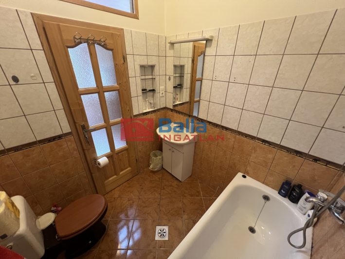 Eladó 30 m²-estársasházi lakás XIII. Kerület (Angyalföld) , Csongor utcánál: 49'900'000 Ft