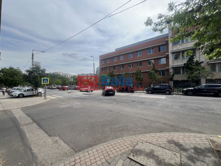 Eladó 30 m²-estársasházi lakás XIII. Kerület (Angyalföld) , Csongor utcánál: 49'900'000 Ft
