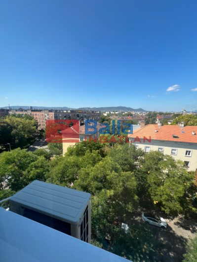 Eladó 53 m²-estársasházi lakás XIII. Kerület (Angyalföld – Fiastyúk utcai lakótelep) , Fiastyúk utca: 85'000'000 Ft