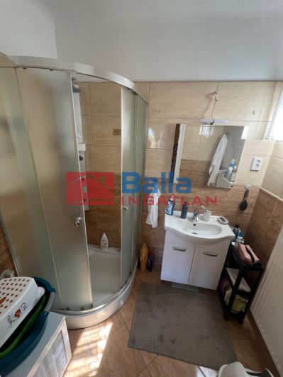 Eladó 53 m²-estársasházi lakás XIII. Kerület (Angyalföld – Fiastyúk utcai lakótelep) , Fiastyúk utca: 84'500'000 Ft