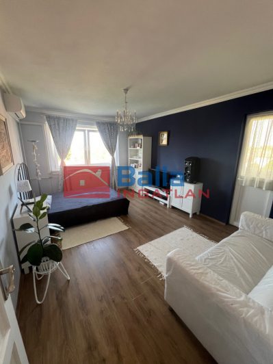 Eladó 53 m²-estársasházi lakás XIII. Kerület (Angyalföld – Fiastyúk utcai lakótelep) , Fiastyúk utca: 85'000'000 Ft