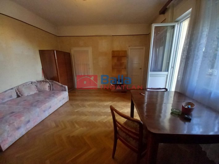 Eladó 43 m²-estársasházi lakás XIII. Kerület (Angyalföld-Kertváros) , Vőlegény utca: 57'000'000 Ft
