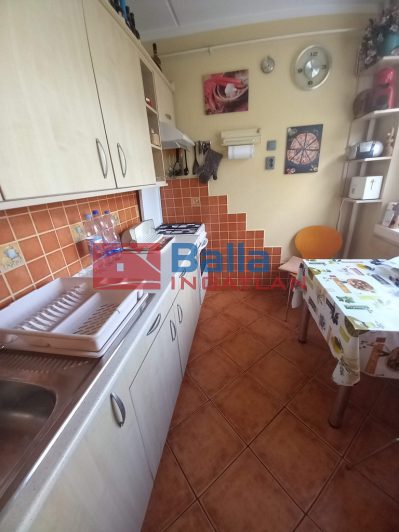Eladó 67 m²-estársasházi lakás XIII. Kerület (Angyalföld – Országbíró utcai lakótelep) , Szegedi út: 79'500'000 Ft