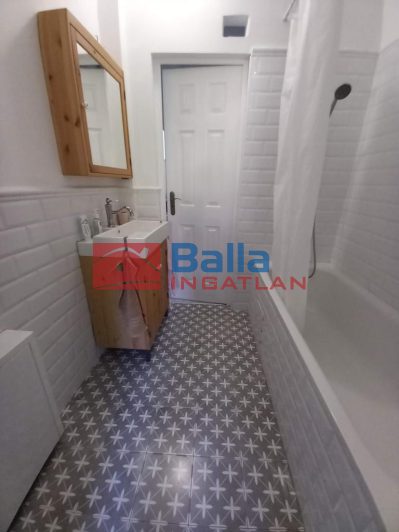 Eladó 67 m²-estársasházi lakás XIII. Kerület (Angyalföld) , Üteg utca: 94'900'000 Ft