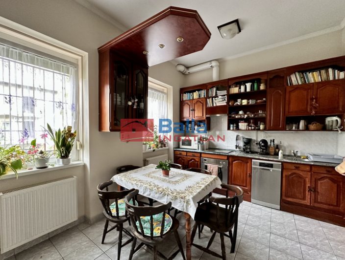 Eladó 73 m²-estársasházi lakás XIII. Kerület (Göncz Árpád városközpont) , Gönz Árpád Városközpont: 99'900'000 Ft