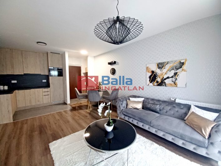 XIII. Kerület (Lőportár dűlő) - Lakberendezett, kiadható Szabolcs utca:  41 m&sup2;-es társasházi lakás   (91'900'000 ,- Ft)