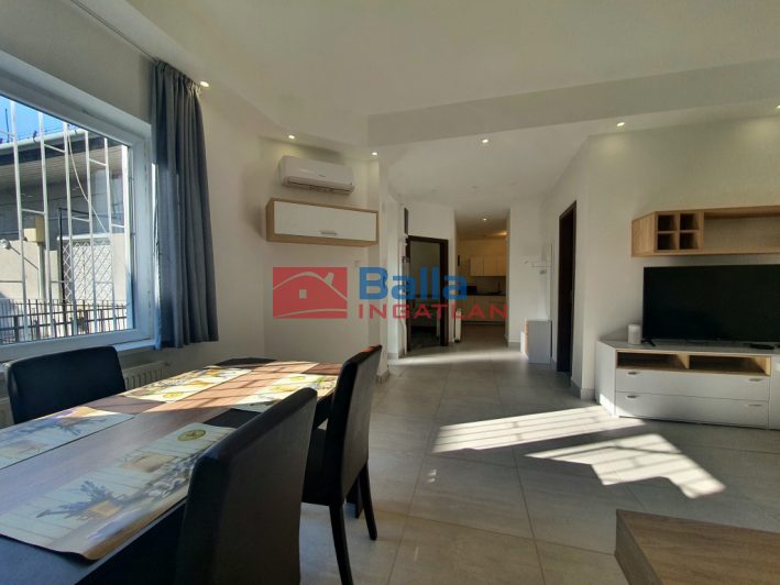 Kiadó 68 m²-estársasházi lakás XIII. Kerület (Újlipótváros) , CSANÁDY utca: 350'000 Ft