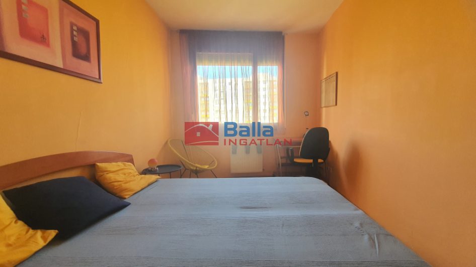 Kiadó 50 m²-estársasházi lakás XIII. Kerület (Újlipótváros) , KÁRPÁT utca: 300'000 Ft