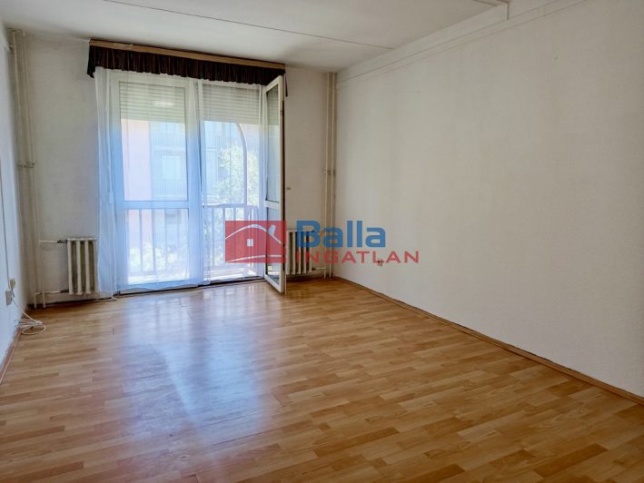 Kiadó 42 m²-estársasházi lakás XIV. Kerület (Alsórákos) , Adria sétány: 240'000 Ft