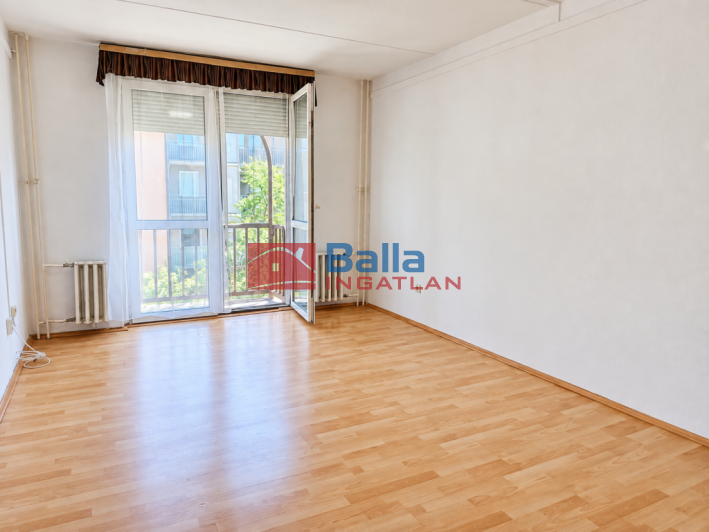 Kiadó 42 m²-estársasházi lakás XIV. Kerület (Alsórákos) , Adria sétány: 200'000 Ft