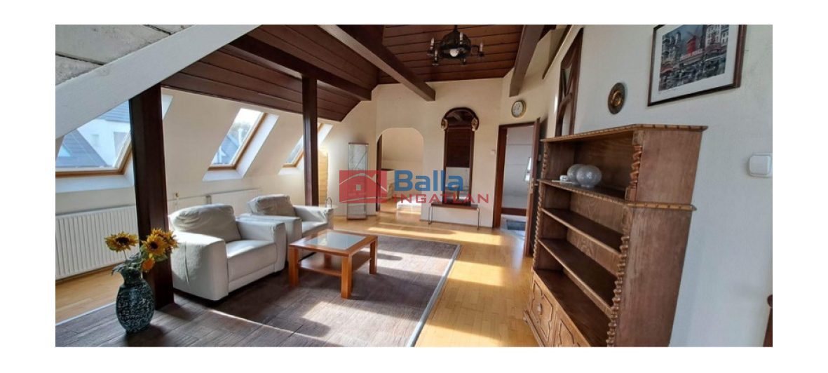 XIV. Kerület (Alsórákos) - Alsórákos:  270 m&sup2;-es családi ház   (179'000'000 ,- Ft)