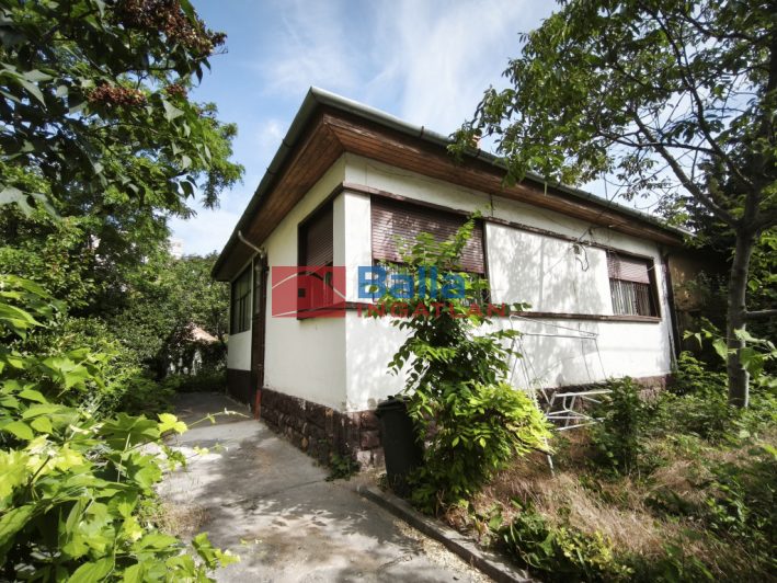 Eladó 86 m²-escsaládi ház XIV. Kerület (Alsórákos) , Alsórákos: 95'000'000 Ft
