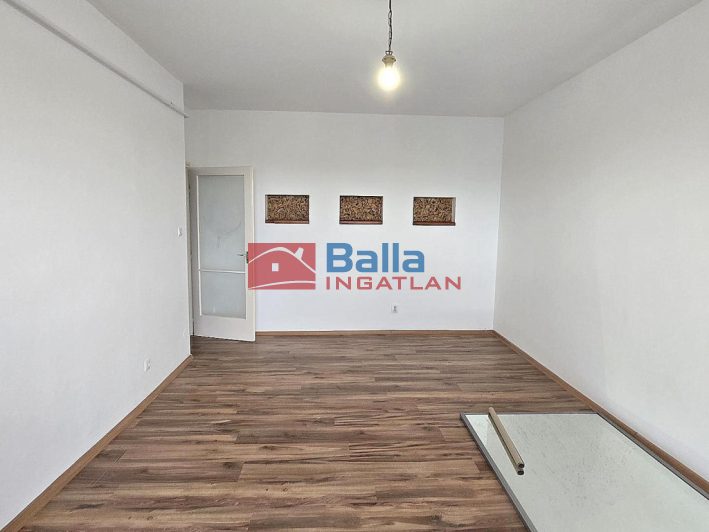 XIV. Kerület (Alsórákos) - Kassai utca:  55 m&sup2;-es társasházi lakás   (68'900'000 ,- Ft)