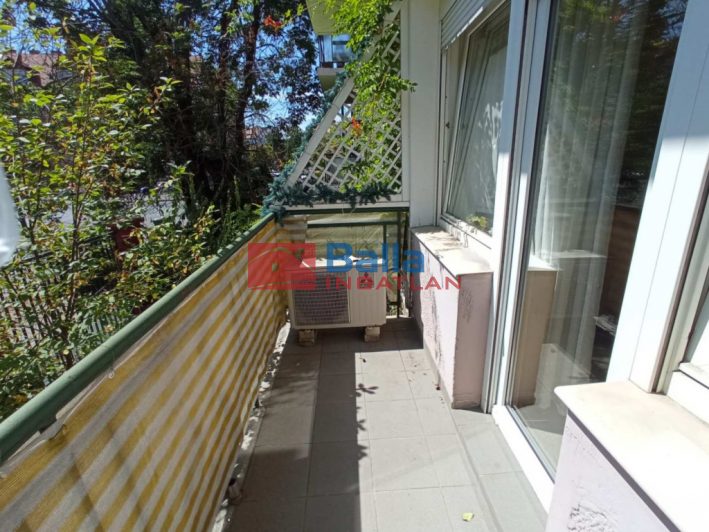 XIV. Kerület (Alsórákos) - Kassai utca:  89 m&sup2;-es társasházi lakás   (99'000'000 ,- Ft)