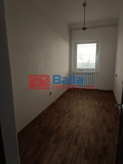 Kiadó 72 m²-eslogisztika - raktározás XIV. Kerület (Alsórákos) , Öv utca: 282'980 Ft