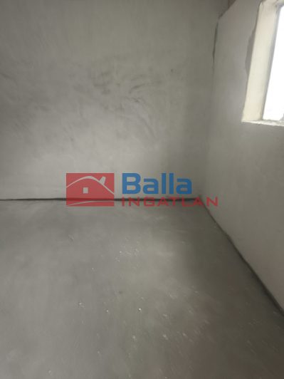 Kiadó 49 m²-eslogisztika - raktározás XIV. Kerület (Alsórákos) , Öv utca: 122'500 Ft