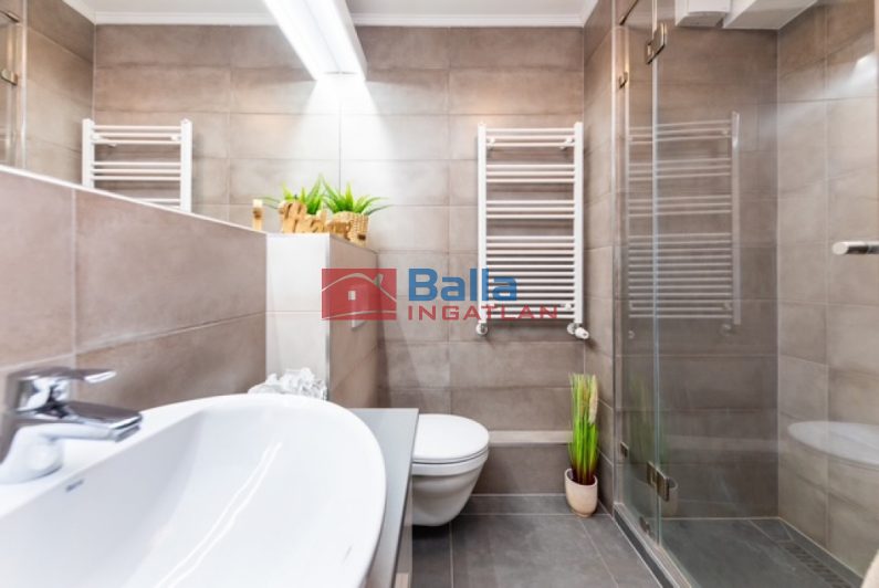 XIV. Kerület (Herminamező) - Levendula lakóparkban:  94 m&sup2;-es társasházi lakás   (159'700'000 ,- Ft)