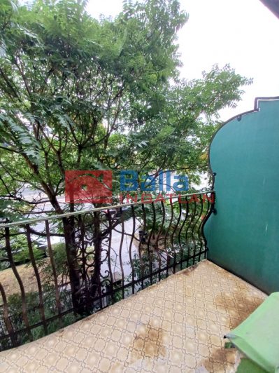 XIV. Kerület (Istvánmező) - Hungária körút:  116 m&sup2;-es társasházi lakás   (115'000'000 ,- Ft)