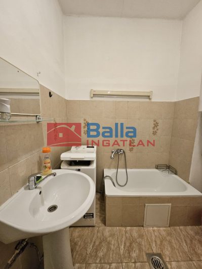 Eladó 47 m²-estársasházi lakás XIV. Kerület (Istvánmező) , Ilka utca: 62'500'000 Ft
