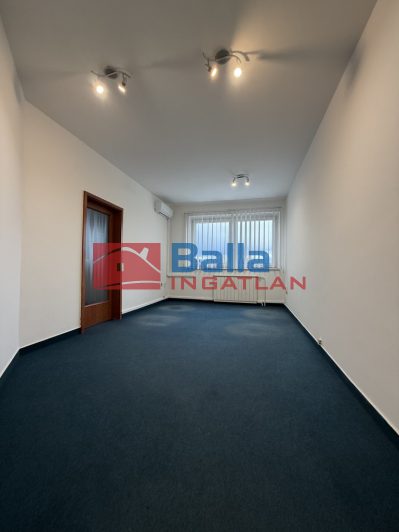 XIV. Kerület (Kiszugló) - NagyLajos király útja:  150 m&sup2;-es egyéb üzlethelyiség   (457'200 ,- Ft)