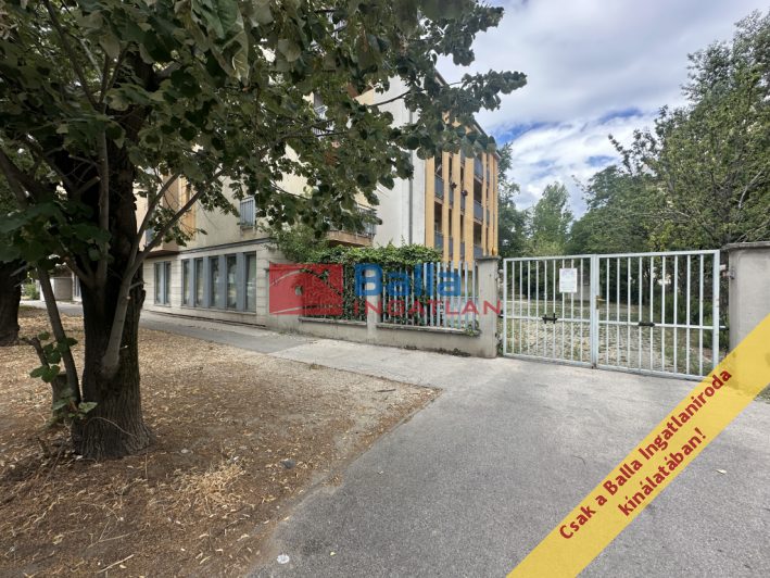 Eladó 142 m²-esüzlethelyiség utcai bejárattal XIV. Kerület (Törökőr) , Mexikói út: 119'000'000 Ft