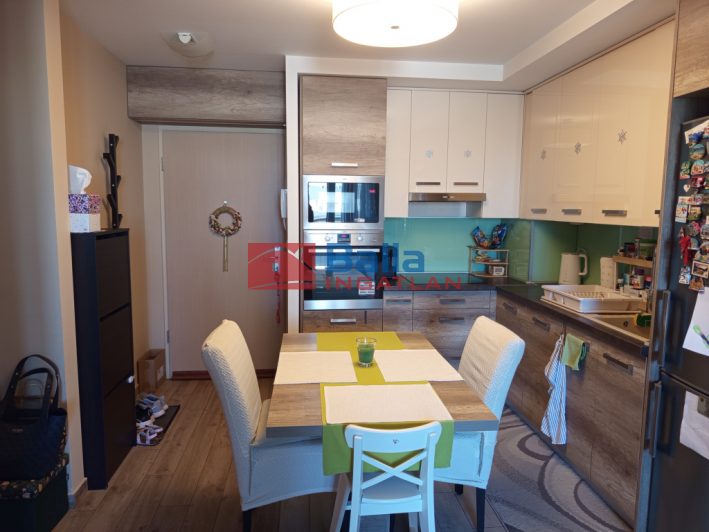 Eladó 41 m²-estársasházi lakás XIV. Kerület (Törökőr) , Tábornok utca: 78'500'000 Ft