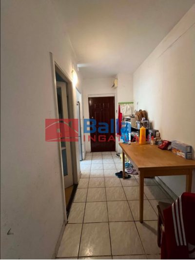 Kiadó 53 m²-estársasházi lakás XIX. Kerület (Felső-Kispest) , Rákóczi utca: 220'000 Ft