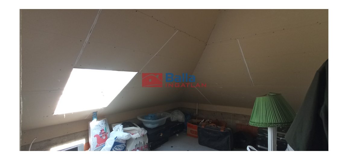 Eladó 80 m²-esházrész XIX. Kerület (Kertváros) , Kispest-kertvárosban: 50'000'000 Ft