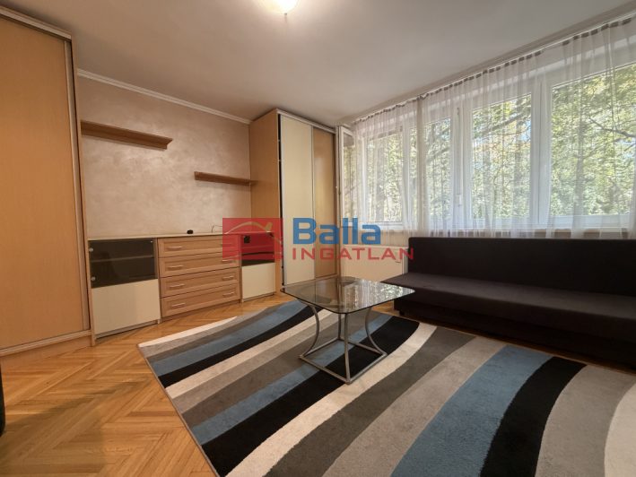 Eladó 38 m²-estársasházi lakás XIX. Kerület (Kispest) , Molnár József utca: 45'900'000 Ft