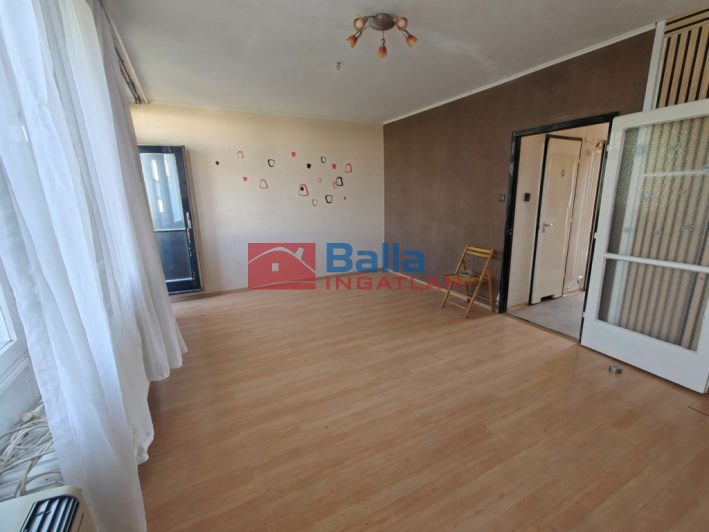 Eladó 50 m²-estársasházi lakás XIX. Kerület (Kispest) , Rákóczi utca: 48'990'000 Ft